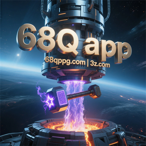Descubra a Diversão em Família com os Jogos da Categoria 'Família' do 68q App