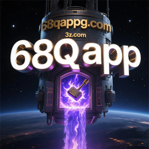 Descubra a Adrenalina da Categoria Luta no 68q App
