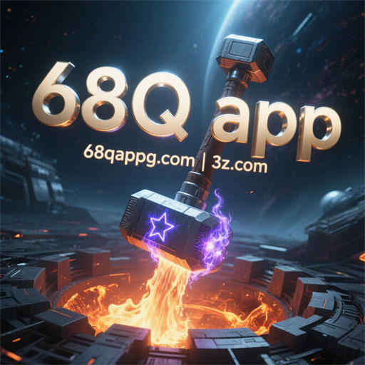 68q app