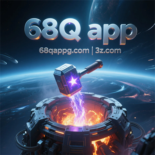 68q app